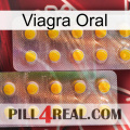 Oral Jelly Viagra new10